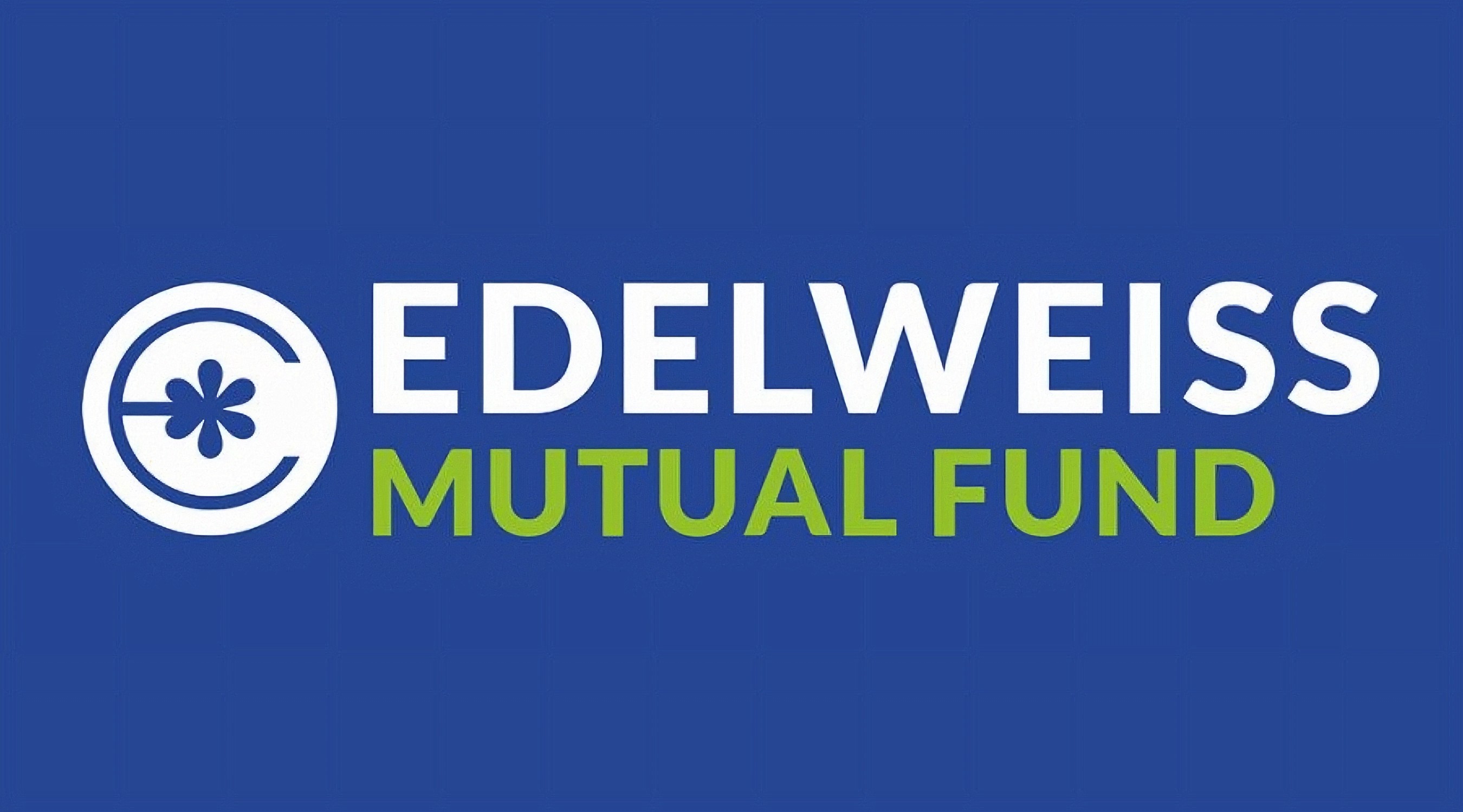Edelweiss Mutual Fund